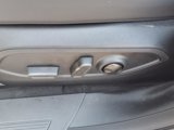 New 2025 Jeep Wagoneer Limited w/ Comfort Package image 5