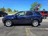 Used 2016 Land Rover Discovery Sport HSE image 6