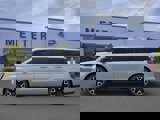 New 2025 Ford Expedition Max Platinum w/ Platinum Ultimate Package image 4