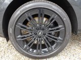 New 2025 Land Rover Range Rover Long Wheelbase SE image 3