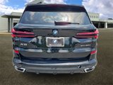 New 2026 BMW X5 xDrive50e w/ M Sport Package image 6