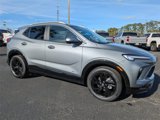 New 2025 Buick Encore GX Sport Touring w/ Advanced Technology Package image 2