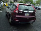 Used 2015 Honda CR-V LX image 3