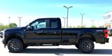 New 2025 Ford F350 XL image 2