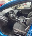 Used 2014 Ford Focus SE w/ SE Winter Package image 5