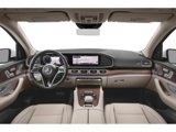 New 2025 Mercedes-Benz GLS 450 4MATIC image 5