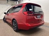 New 2025 Chrysler Pacifica Limited image 4