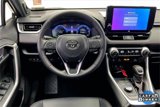 Used 2024 Toyota RAV4 XSE image 4