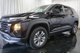 New 2026 Chevrolet Equinox LT w/ Convenience Package II image 4
