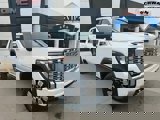View Video