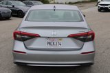 Used 2024 Honda Civic Touring image 5