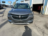 Used 2021 Buick Encore GX Essence w/ Advanced Technology Package image 2