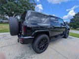 New 2025 GMC Hummer EV 2X w/ LPO, Dark Essentials Package image 5