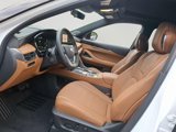 New 2026 INFINITI QX60 Autograph w/ Dark Cargo Package image 6