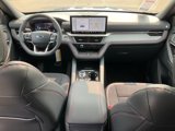 New 2025 Ford Explorer ST image 3