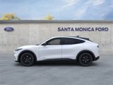 New 2025 Ford Mustang Mach-E Select image 3