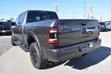 Used 2024 RAM 3500 Limited image 5