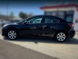 Used 2013 MAZDA MAZDA3 i Sport image 2