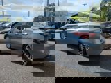 Used 2024 INFINITI Q50 Luxe w/ Cargo Package image 6