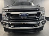 Used 2022 Ford F250 XLT image 2