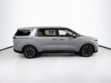 Used 2024 Kia Carnival EX image 4