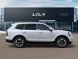 New 2025 Kia Telluride EX image 6