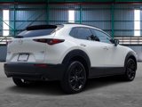 Used 2025 MAZDA CX-30 2.5 Turbo w/ Premium Plus Pkg image 5
