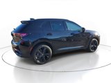 New 2025 Buick Envision Sport Touring image 3