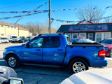 Used 2010 Ford Explorer Sport Trac Limited image 3