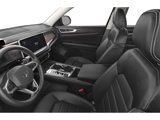 New 2025 Volkswagen Atlas SEL image 6