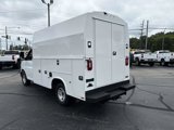 New 2025 Chevrolet Express 3500 w/ Power Convenience Package image 3