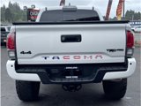 Used 2018 Toyota Tacoma TRD Pro image 4