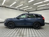 New 2026 Honda CR-V Sport-L image 2