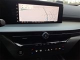 New 2025 Nissan Murano SL image 3