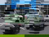 New 2026 Chevrolet Equinox LT w/ Safety and Technology Package image 4