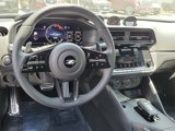 New 2025 Nissan Z Performance image 5