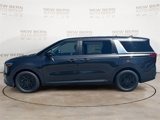 New 2026 Kia Carnival image 2