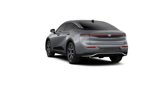 New 2026 Toyota Crown Limited image 4