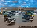 New 2025 Hyundai Palisade Calligraphy image 2