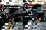 New 2025 Jeep Wrangler Unlimited Rubicon 392 image 5