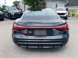 New 2025 Audi S e-tron GT Premium Plus image 4