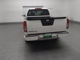 Used 2019 Nissan Frontier S image 6