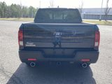 New 2025 Honda Ridgeline RTL image 4