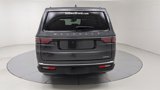 Used 2024 Jeep Wagoneer L Series III w/ Flexible Seating Group image 5