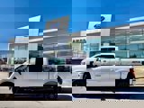 New 2025 Ford F150 Lariat w/ Equipment Group 502A High image 2