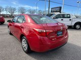 Used 2019 Toyota Corolla LE image 5