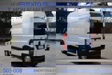 Used 2021 RAM ProMaster 2500 image 3