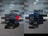 Certified 2022 Ford F150 XL w/ STX Appearance Package image 5