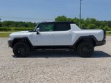 New 2025 GMC Hummer EV 2X image 5