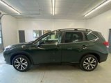 Used 2023 Subaru Forester Limited image 6